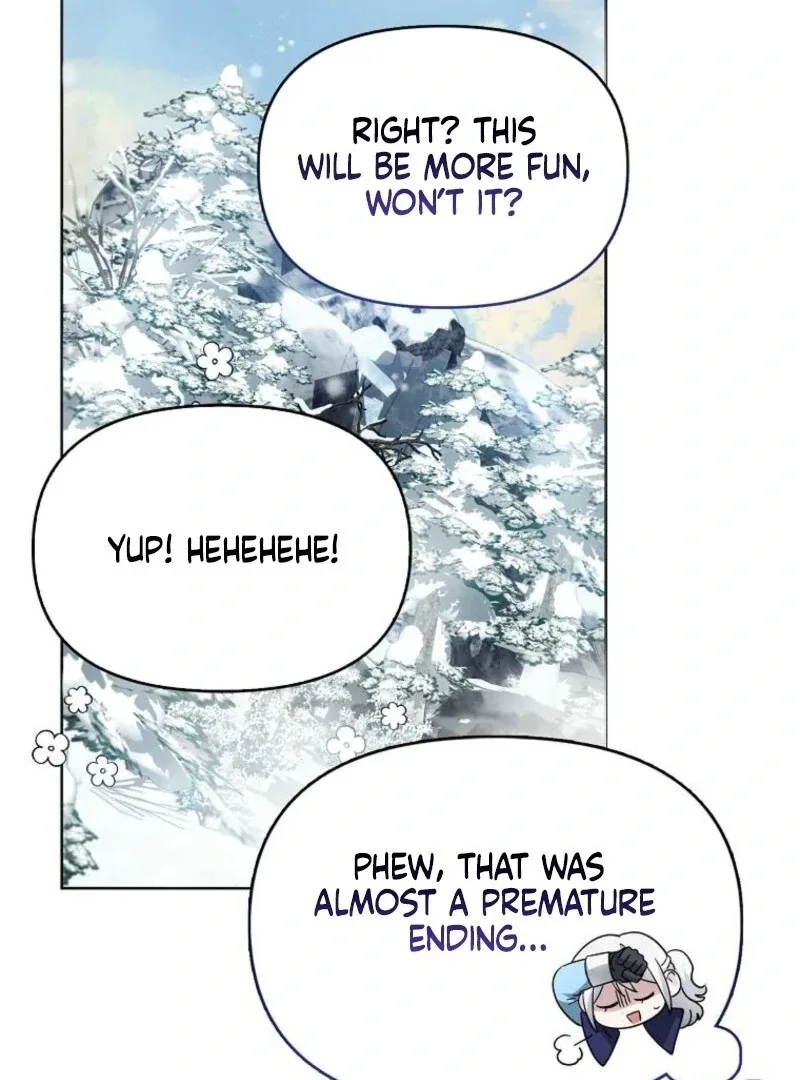 The Villainess’s Wise Retirement Plan Chapter 46 page 104
