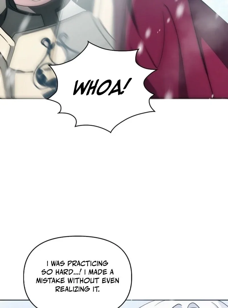 The Villainess’s Wise Retirement Plan Chapter 45 page 66