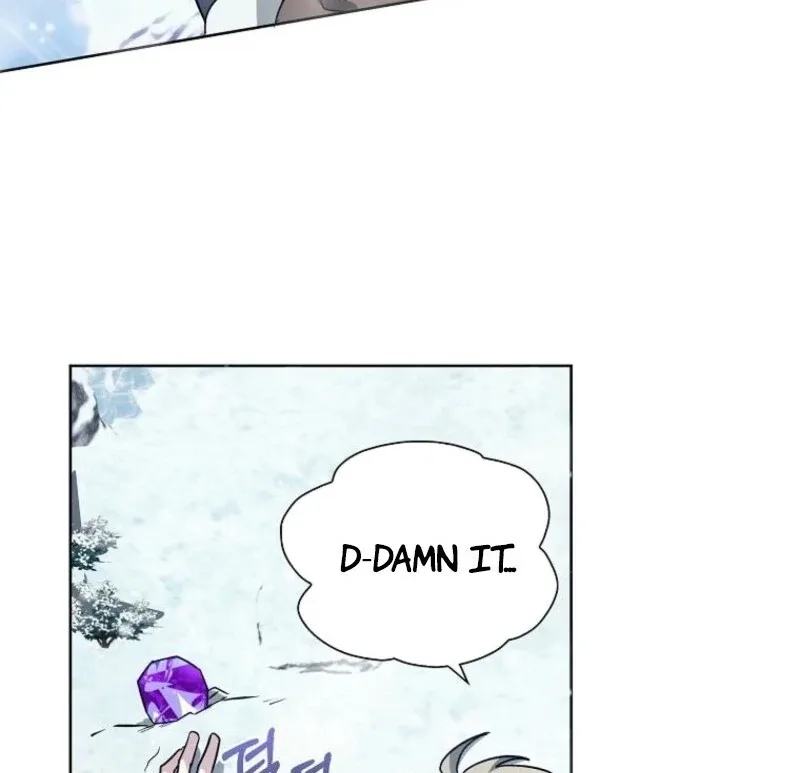 The Villainess’s Wise Retirement Plan Chapter 46 page 124