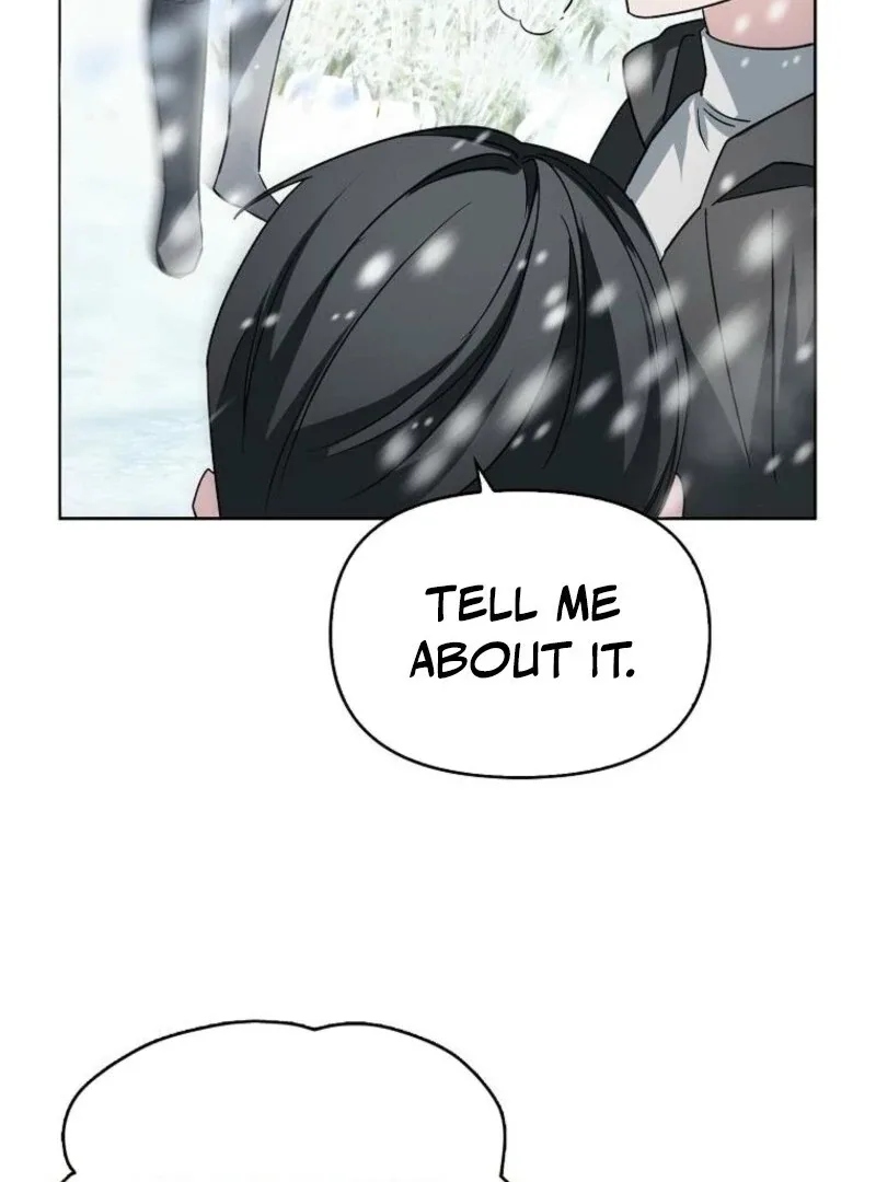 The Villainess’s Wise Retirement Plan Chapter 46 page 114