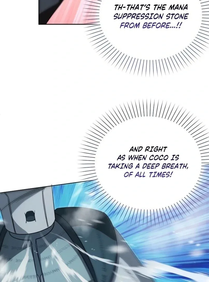 The Villainess’s Wise Retirement Plan Chapter 46 page 127