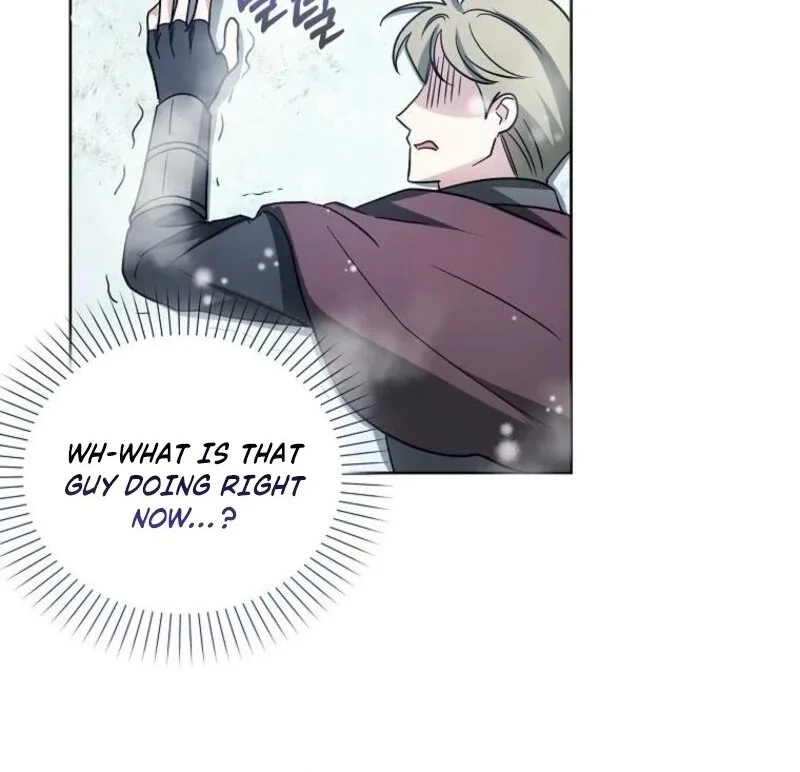 The Villainess’s Wise Retirement Plan Chapter 46 page 125