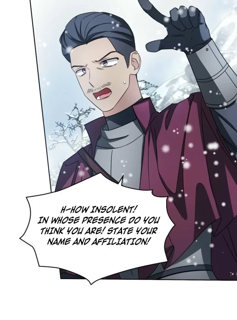 The Villainess’s Wise Retirement Plan Chapter 45 page 74