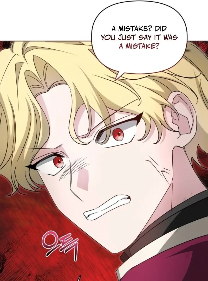The Villainess’s Wise Retirement Plan Chapter 45 page 70