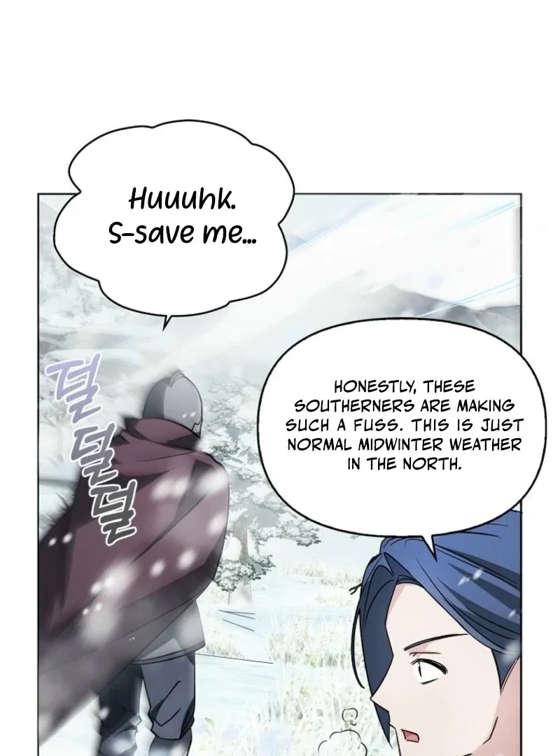 The Villainess’s Wise Retirement Plan Chapter 46 page 113