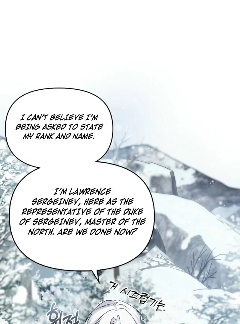 The Villainess’s Wise Retirement Plan Chapter 45 page 75