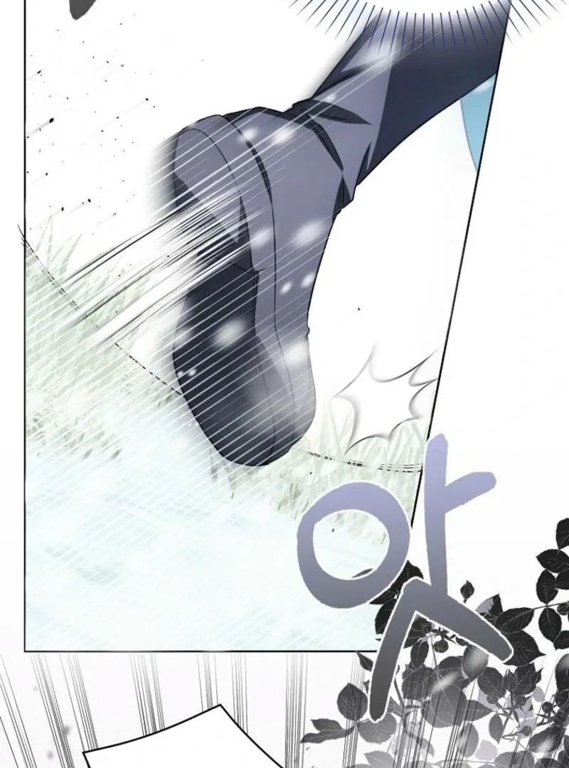 The Villainess’s Wise Retirement Plan Chapter 46 page 129