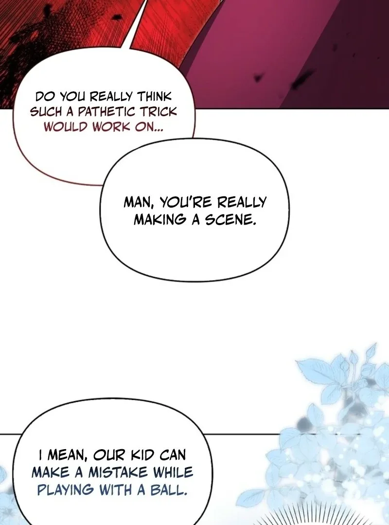 The Villainess’s Wise Retirement Plan Chapter 45 page 71