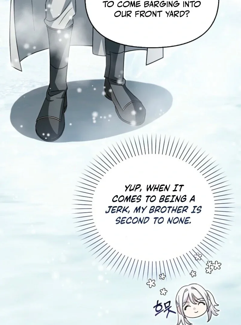 The Villainess’s Wise Retirement Plan Chapter 45 page 77