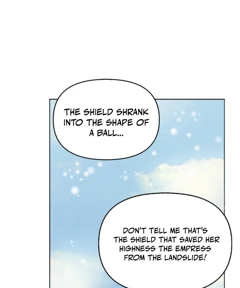 The Villainess’s Wise Retirement Plan Chapter 45 page 68