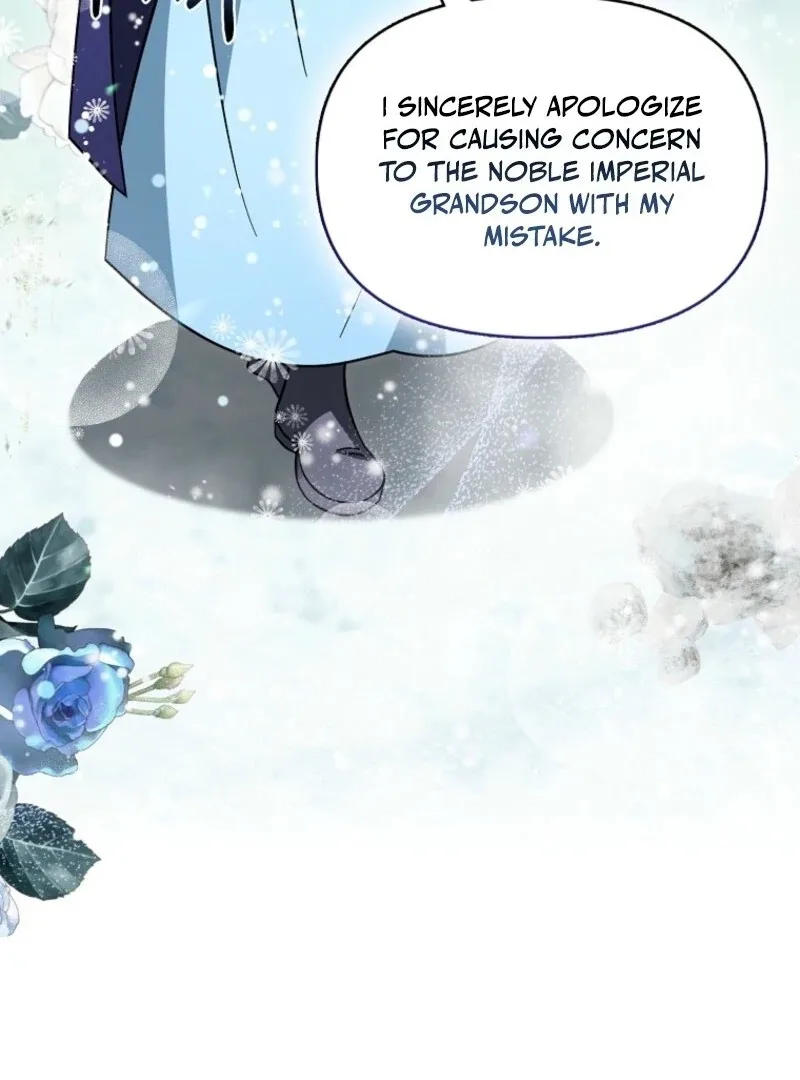 The Villainess’s Wise Retirement Plan Chapter 45 page 86
