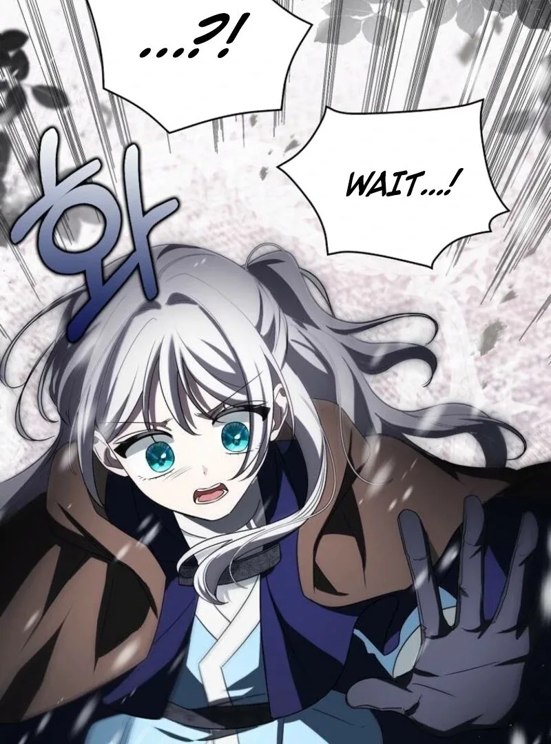 The Villainess’s Wise Retirement Plan Chapter 46 page 130