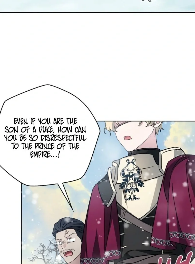 The Villainess’s Wise Retirement Plan Chapter 45 page 78
