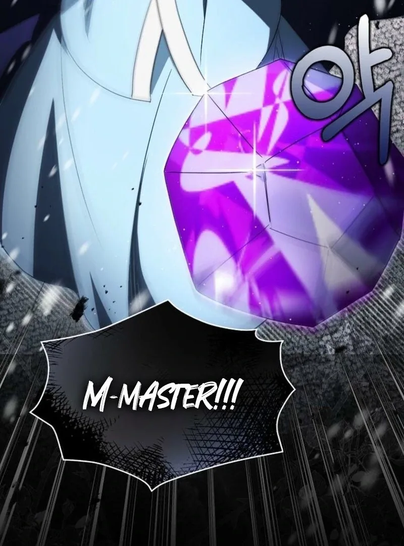 The Villainess’s Wise Retirement Plan Chapter 46 page 131