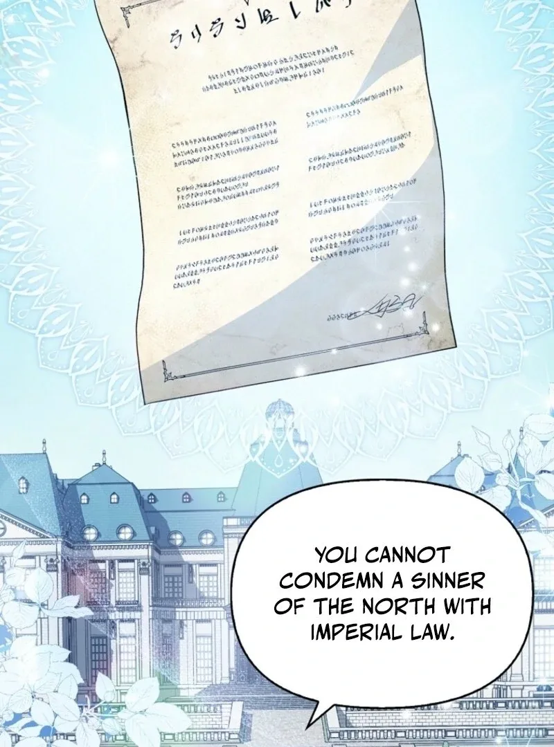 The Villainess’s Wise Retirement Plan Chapter 45 page 94