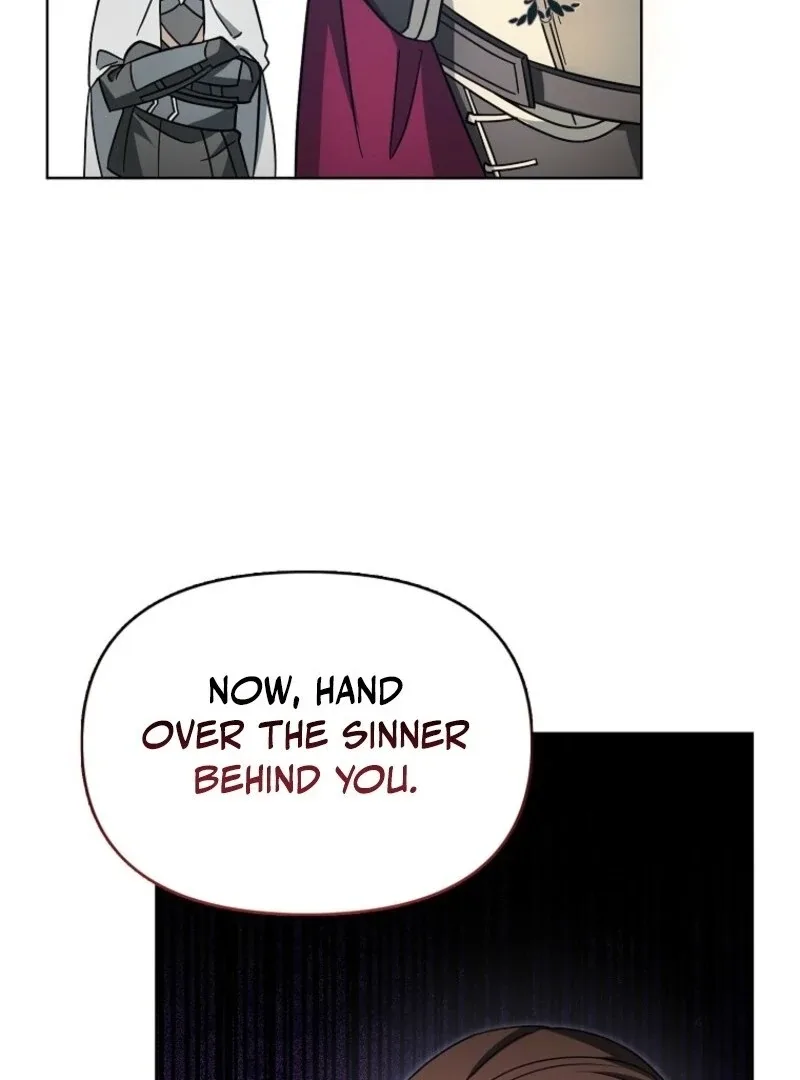 The Villainess’s Wise Retirement Plan Chapter 45 page 88