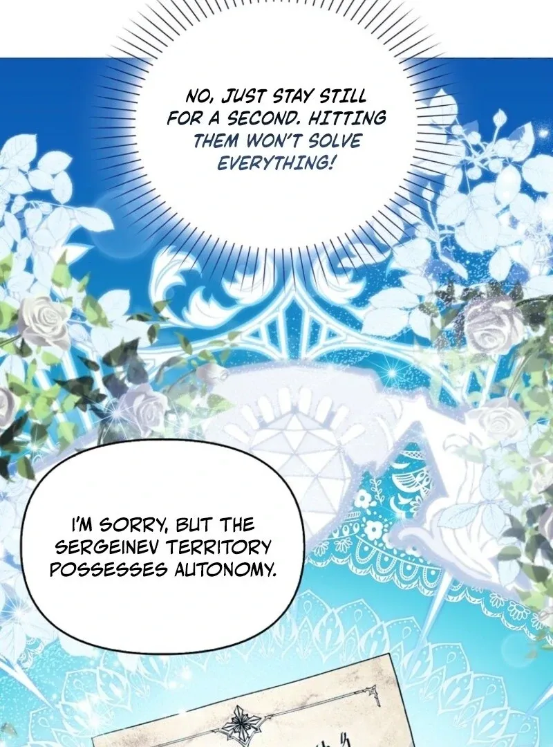 The Villainess’s Wise Retirement Plan Chapter 45 page 93