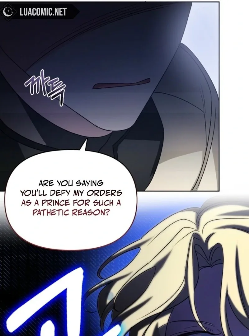 The Villainess’s Wise Retirement Plan Chapter 45 page 97