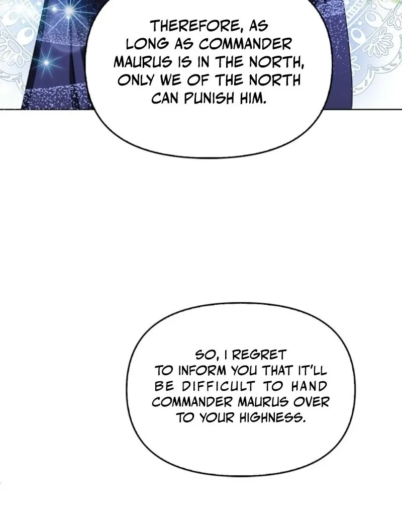 The Villainess’s Wise Retirement Plan Chapter 45 page 96