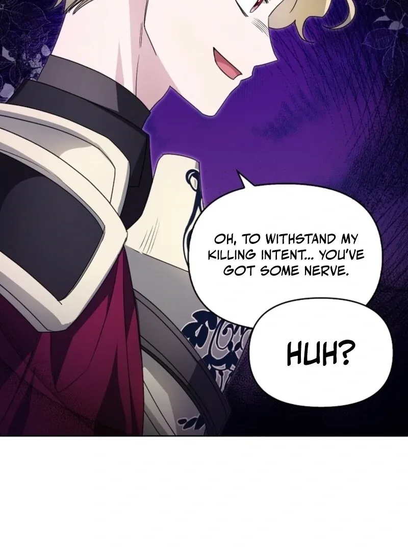 The Villainess’s Wise Retirement Plan Chapter 45 page 104