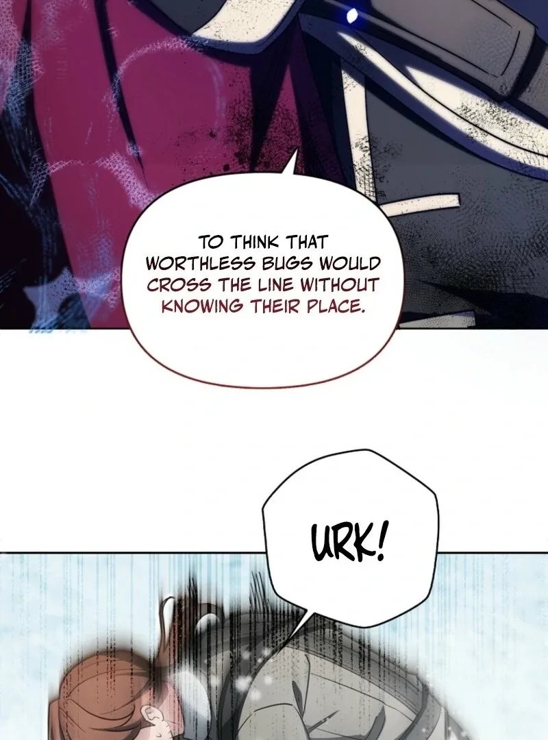The Villainess’s Wise Retirement Plan Chapter 45 page 99