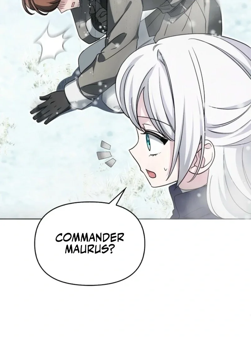 The Villainess’s Wise Retirement Plan Chapter 45 page 100