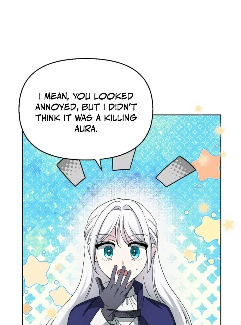 The Villainess’s Wise Retirement Plan Chapter 45 page 105