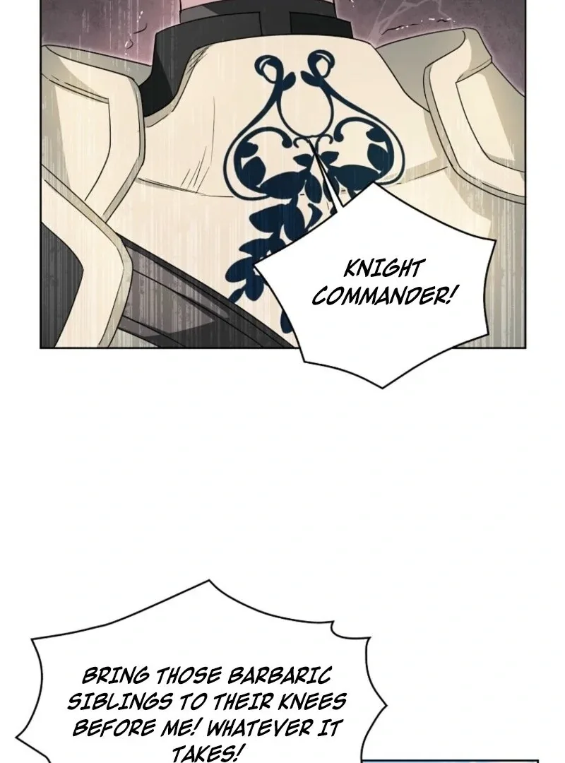 The Villainess’s Wise Retirement Plan Chapter 45 page 113