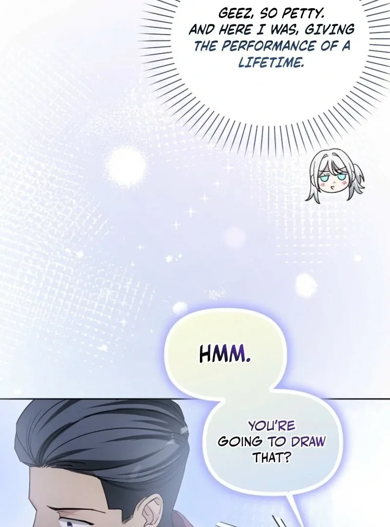 The Villainess’s Wise Retirement Plan Chapter 45 page 115