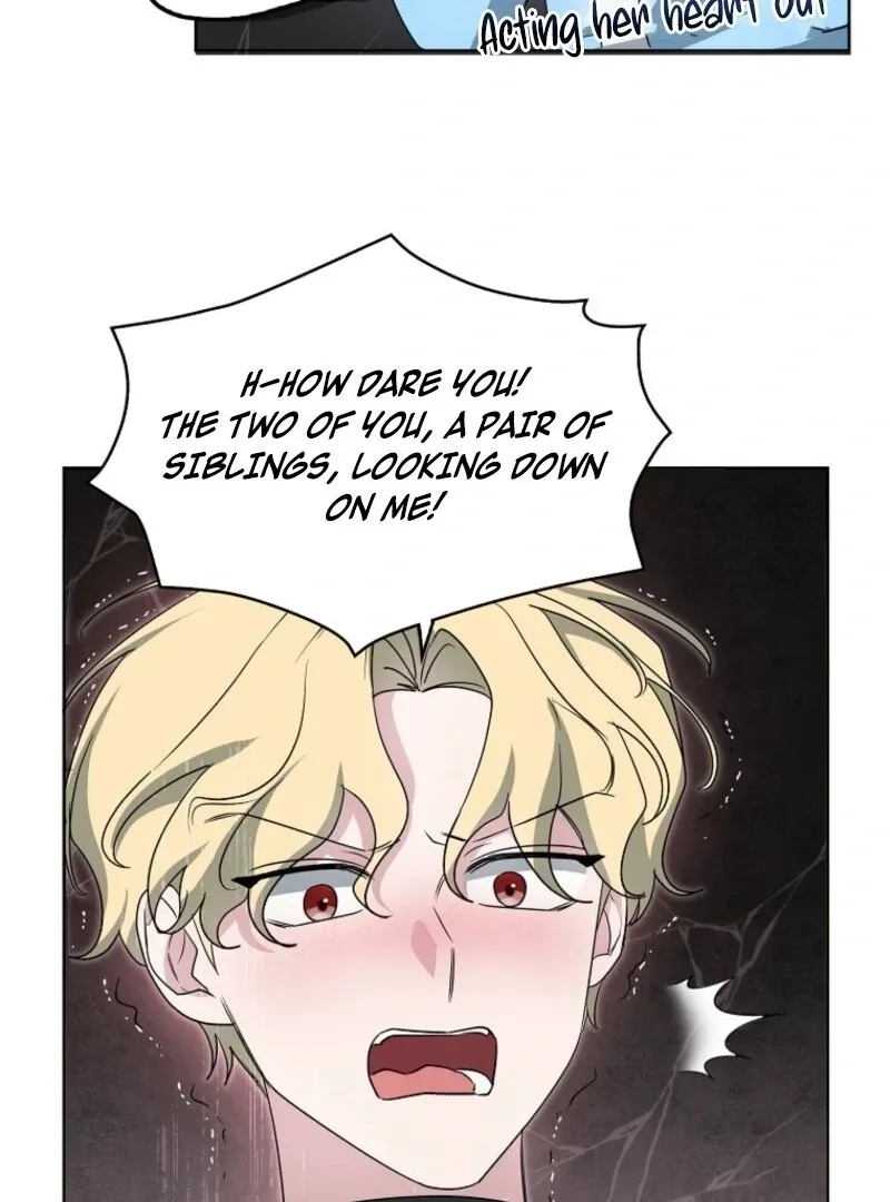 The Villainess’s Wise Retirement Plan Chapter 45 page 112