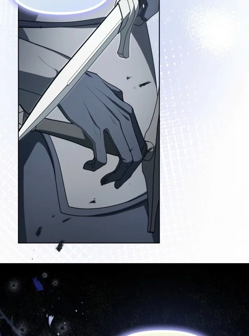 The Villainess’s Wise Retirement Plan Chapter 45 page 117