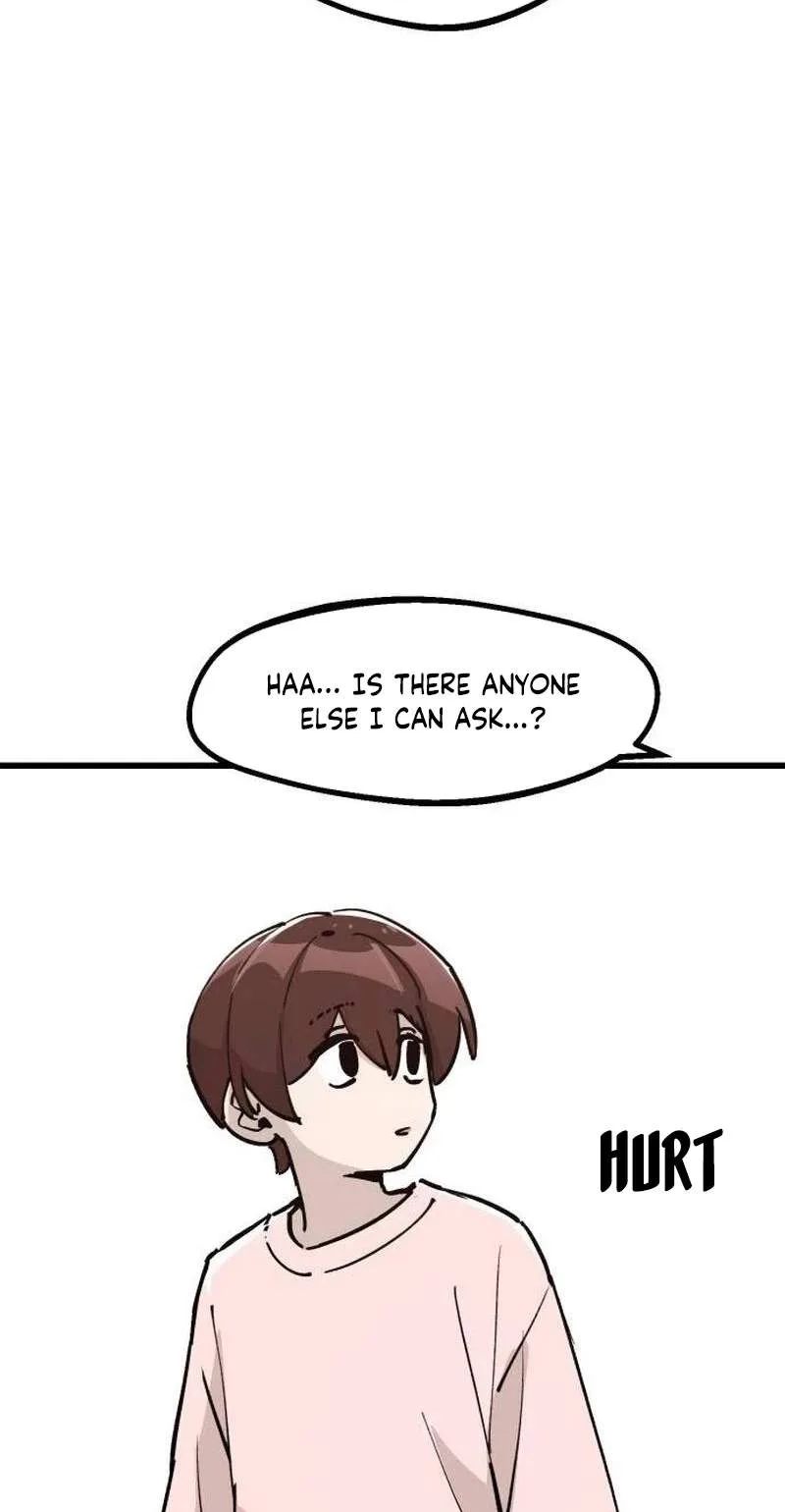 Joahamyeon Meongcheonghaejinda Chapter 24 page 7