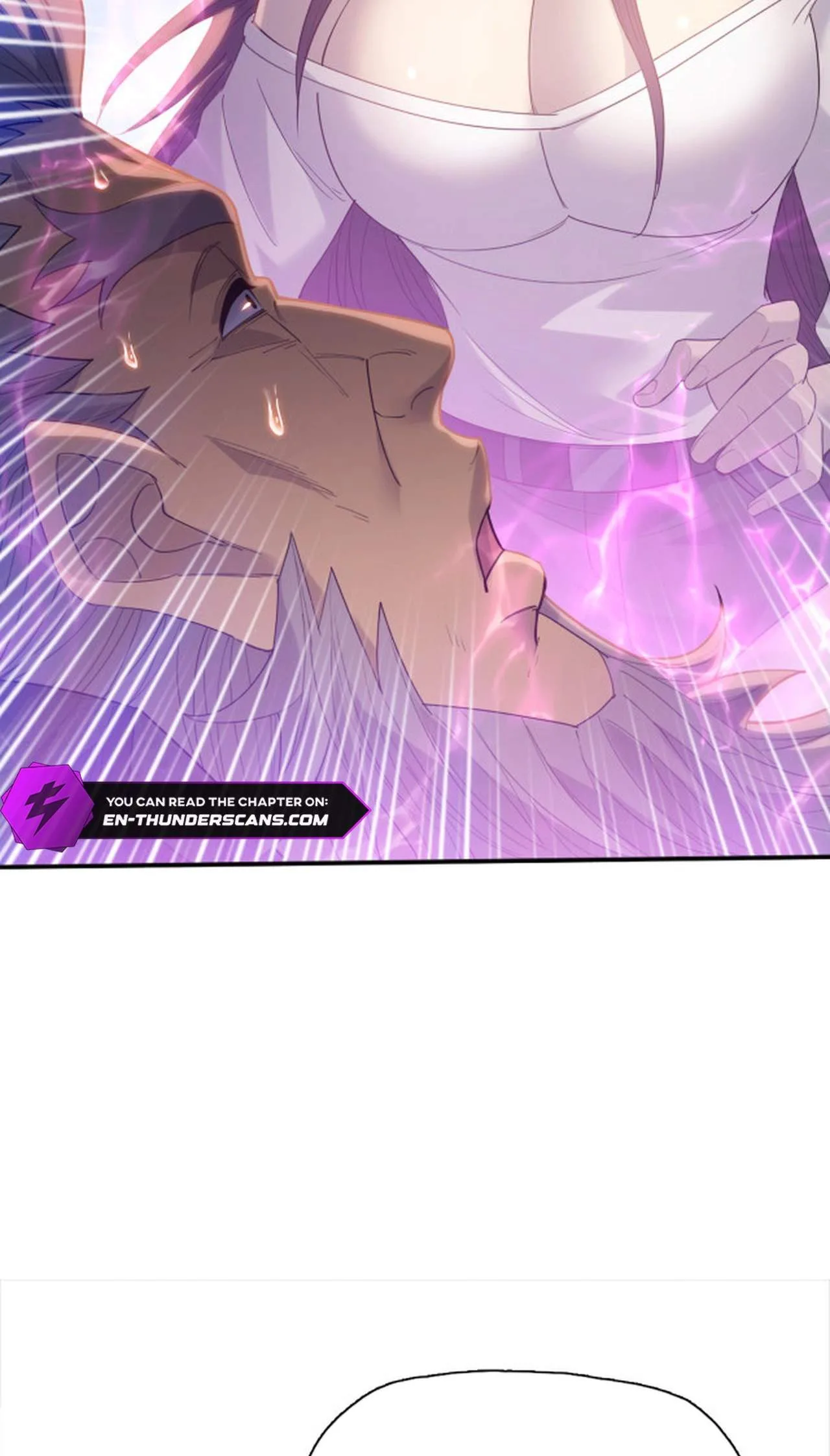 Almighty Pig Slaughtering Knife Chapter 63 page 23