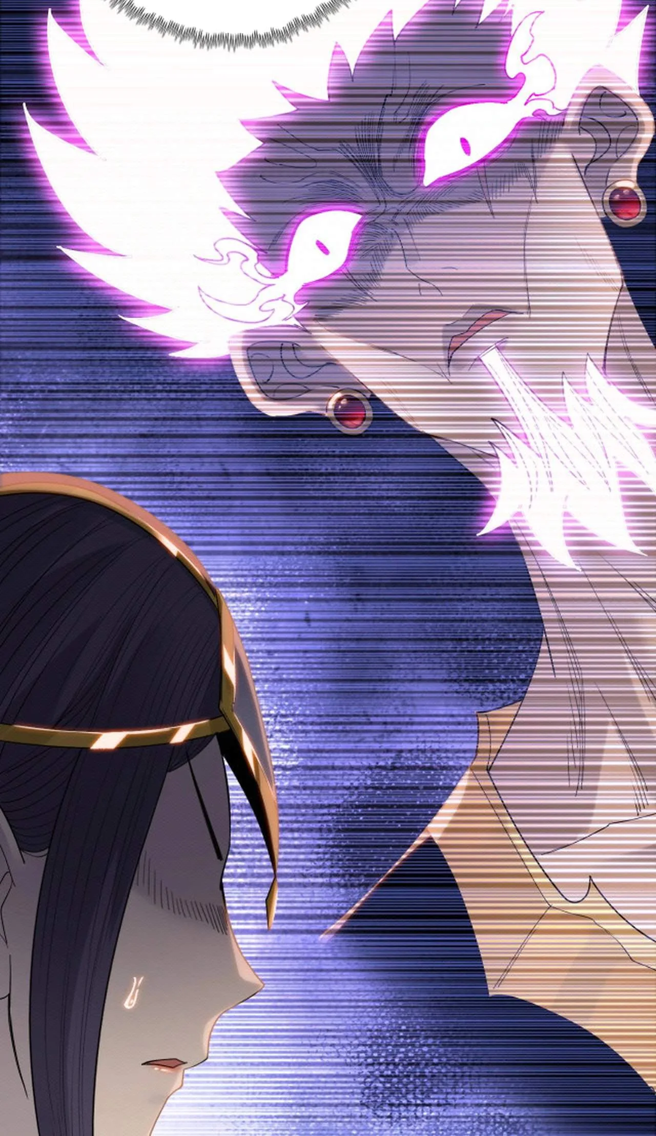 Almighty Pig Slaughtering Knife Chapter 63 page 51