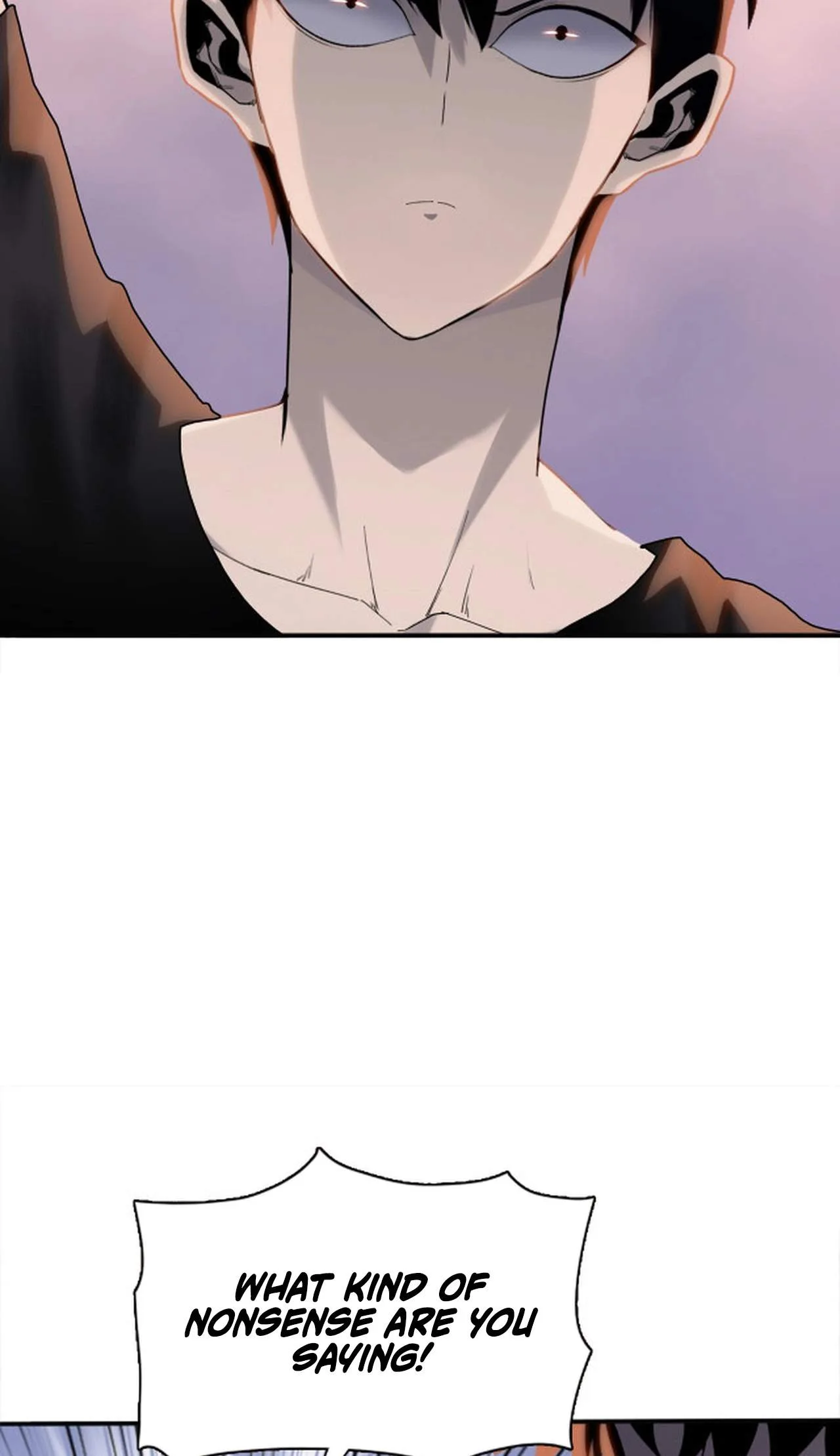 Almighty Pig Slaughtering Knife Chapter 63 page 54