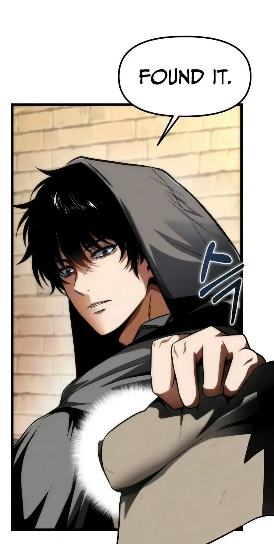 Reincarnator (Manhwa) Chapter 153 page 5