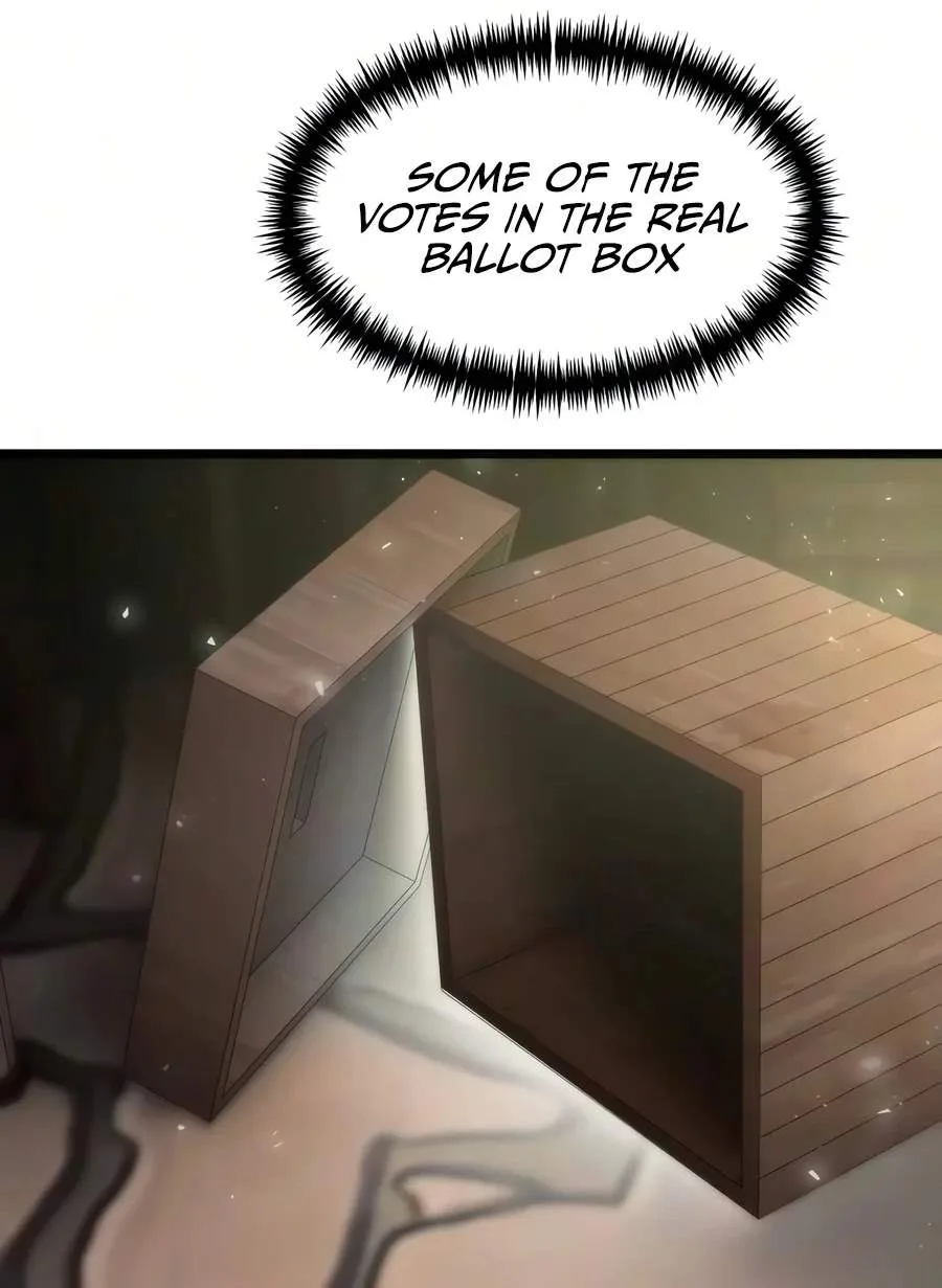 Reincarnator (Manhwa) Chapter 153 page 13