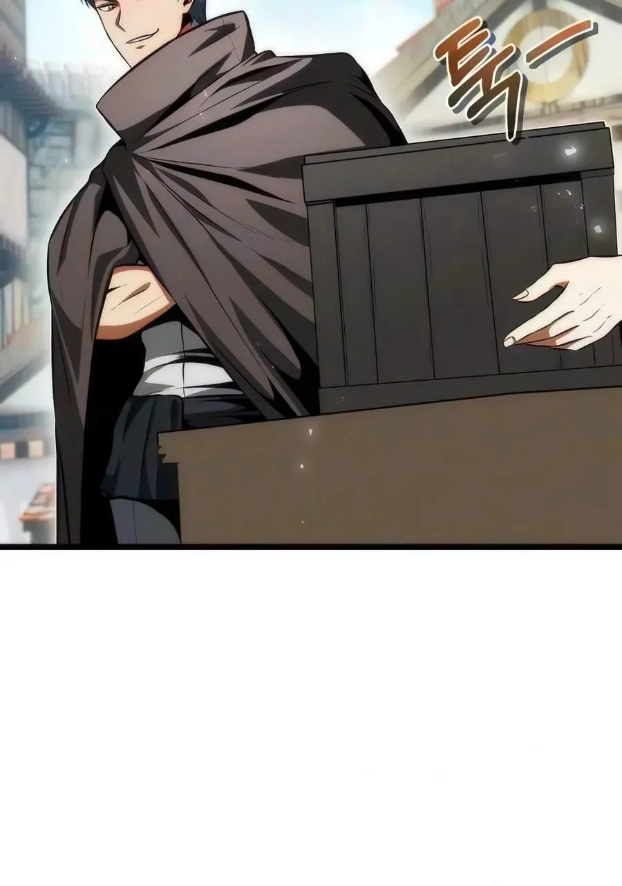 Reincarnator (Manhwa) Chapter 153 page 25