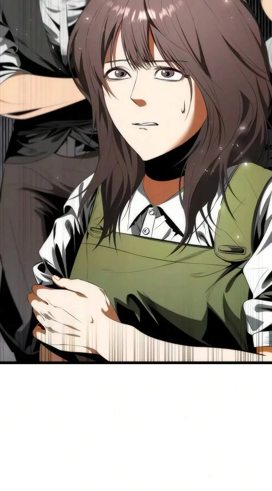 Reincarnator (Manhwa) Chapter 153 page 31