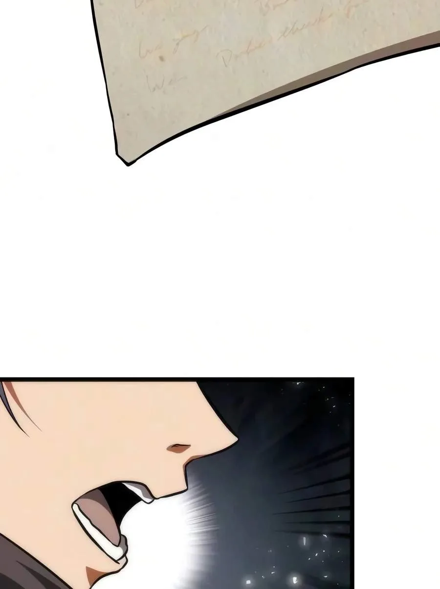 Reincarnator (Manhwa) Chapter 153 page 37