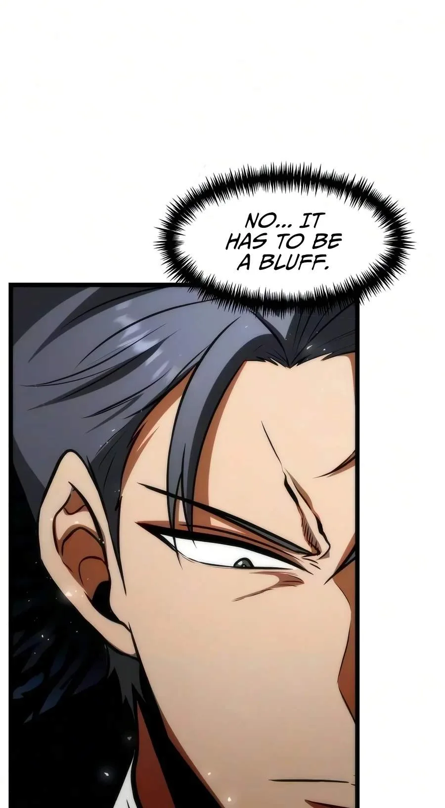 Reincarnator (Manhwa) Chapter 153 page 42