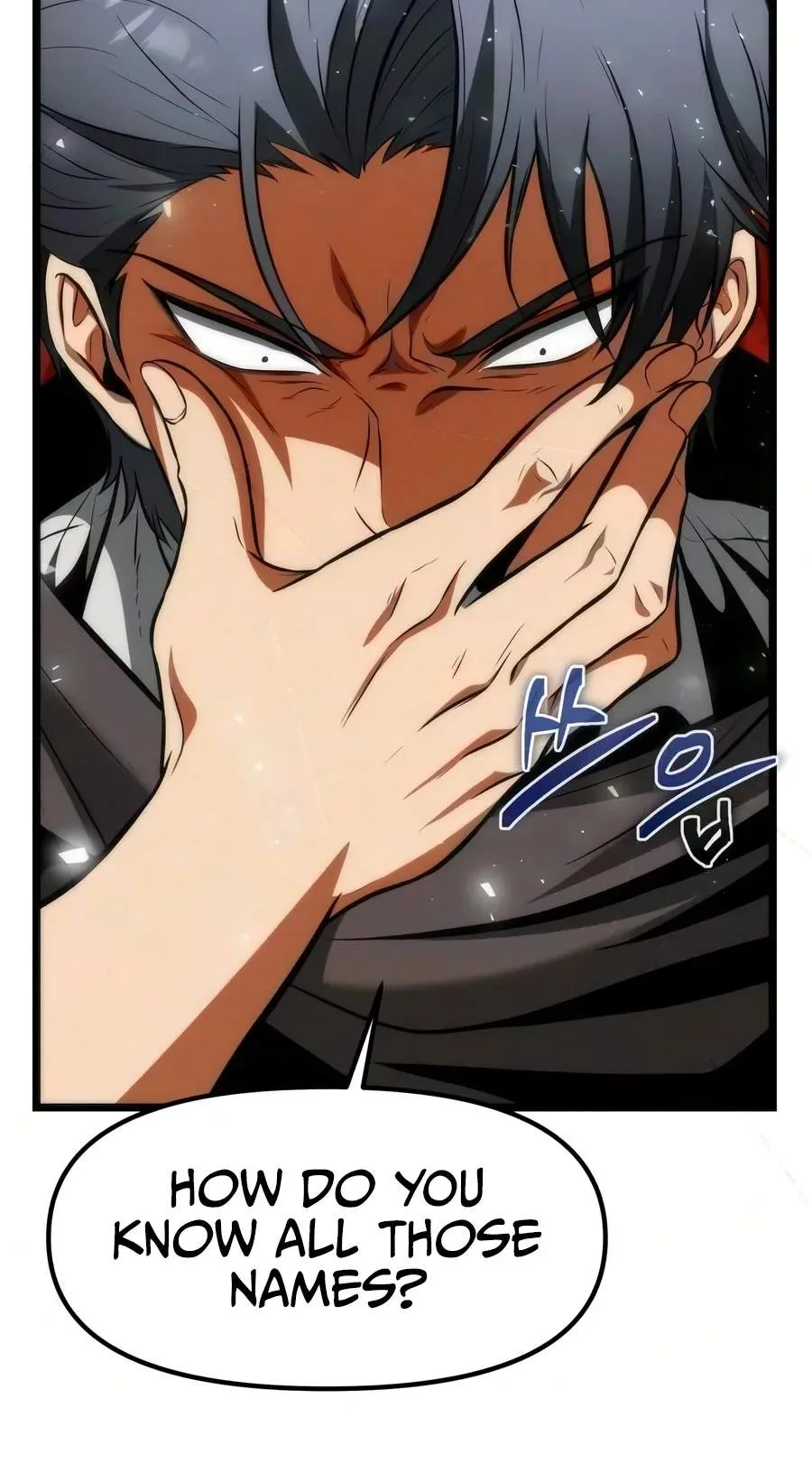 Reincarnator (Manhwa) Chapter 153 page 46