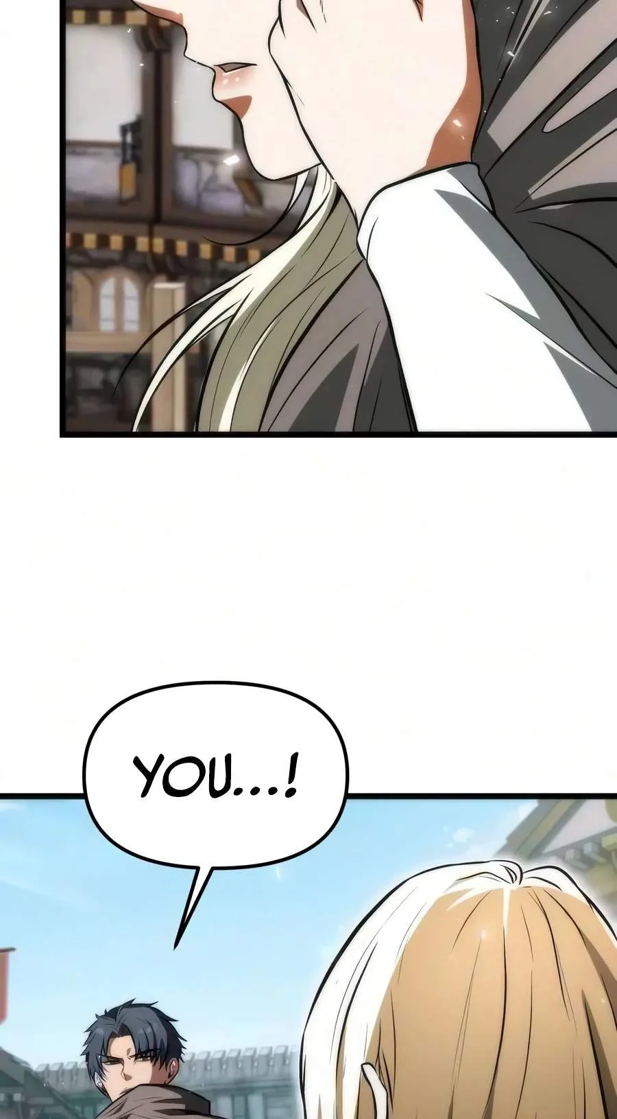 Reincarnator (Manhwa) Chapter 153 page 58