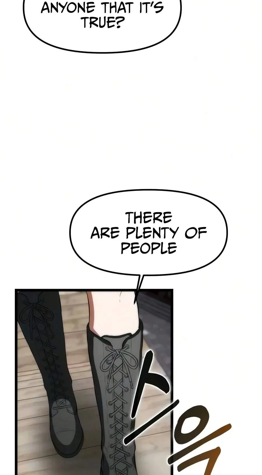Reincarnator (Manhwa) Chapter 153 page 56