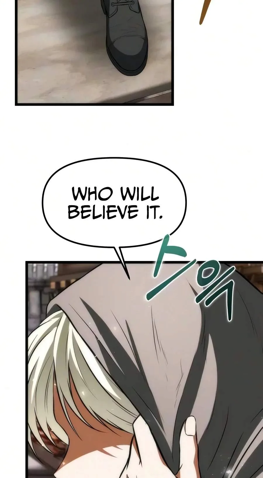 Reincarnator (Manhwa) Chapter 153 page 57