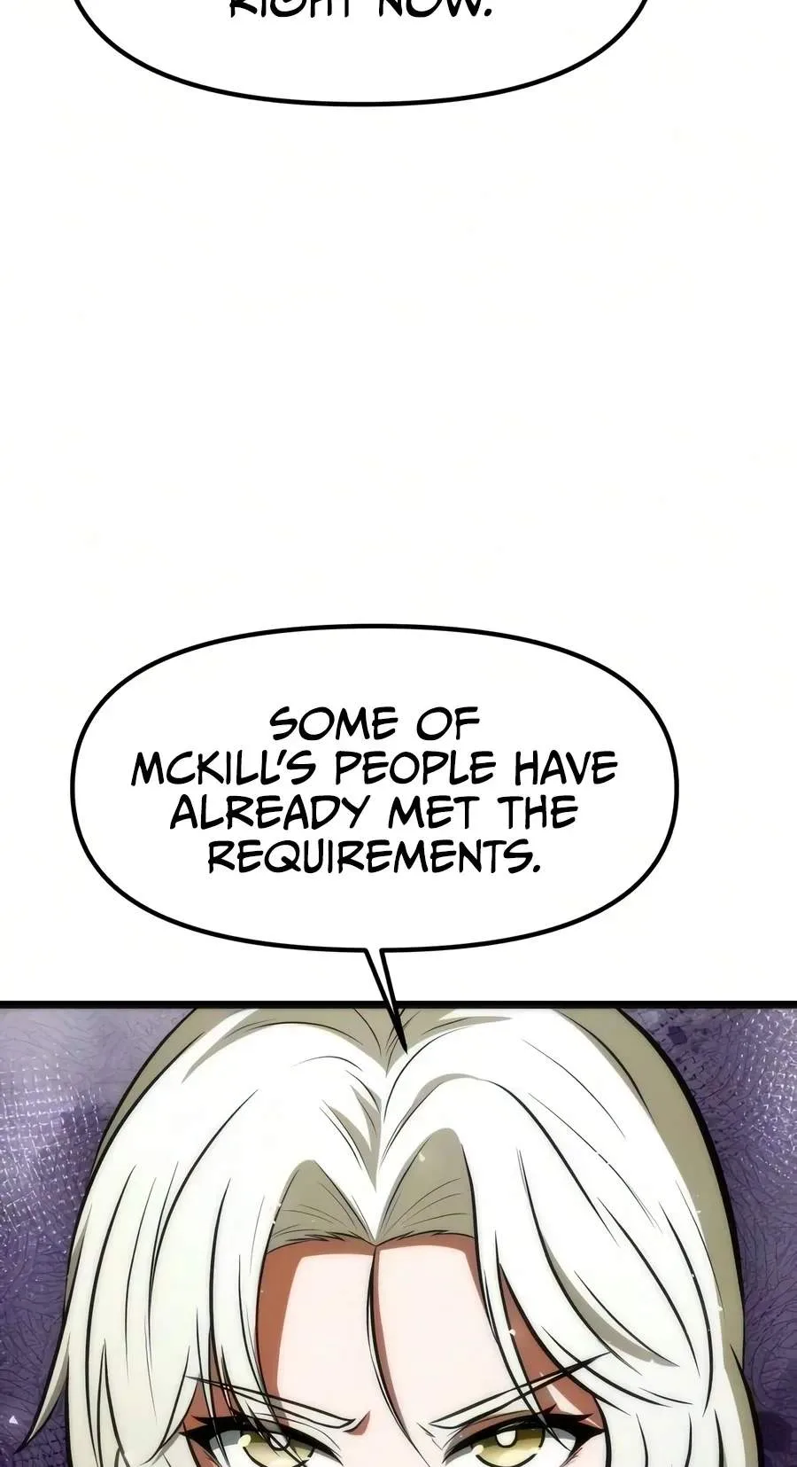 Reincarnator (Manhwa) Chapter 153 page 61