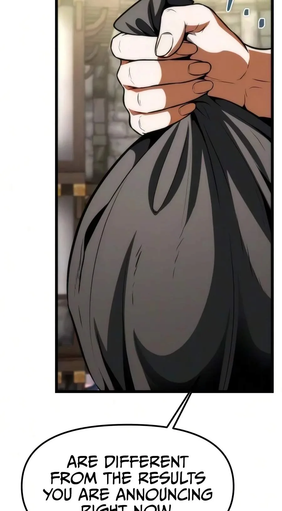 Reincarnator (Manhwa) Chapter 153 page 60