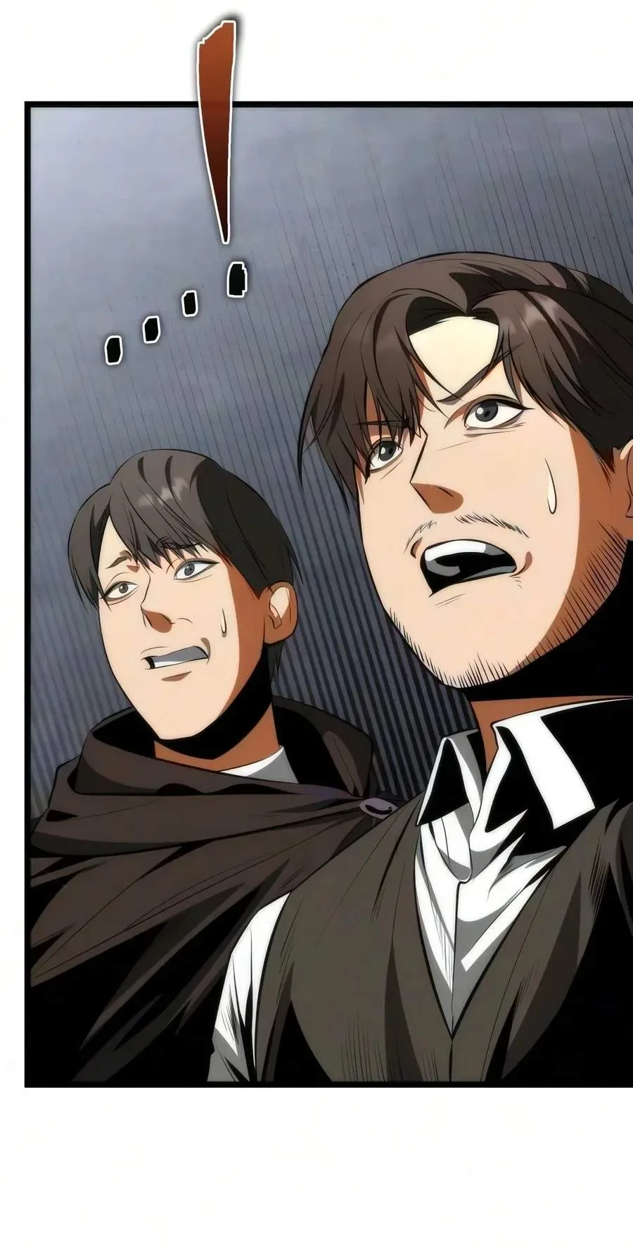Reincarnator (Manhwa) Chapter 153 page 63