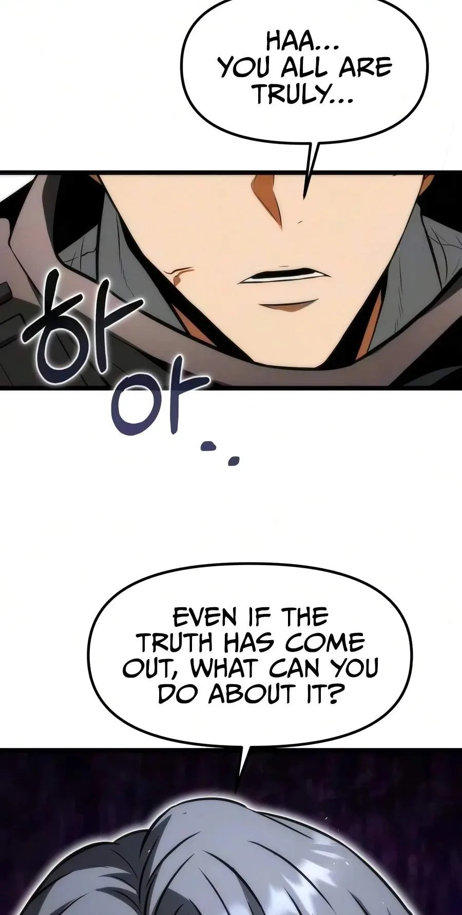 Reincarnator (Manhwa) Chapter 153 page 68