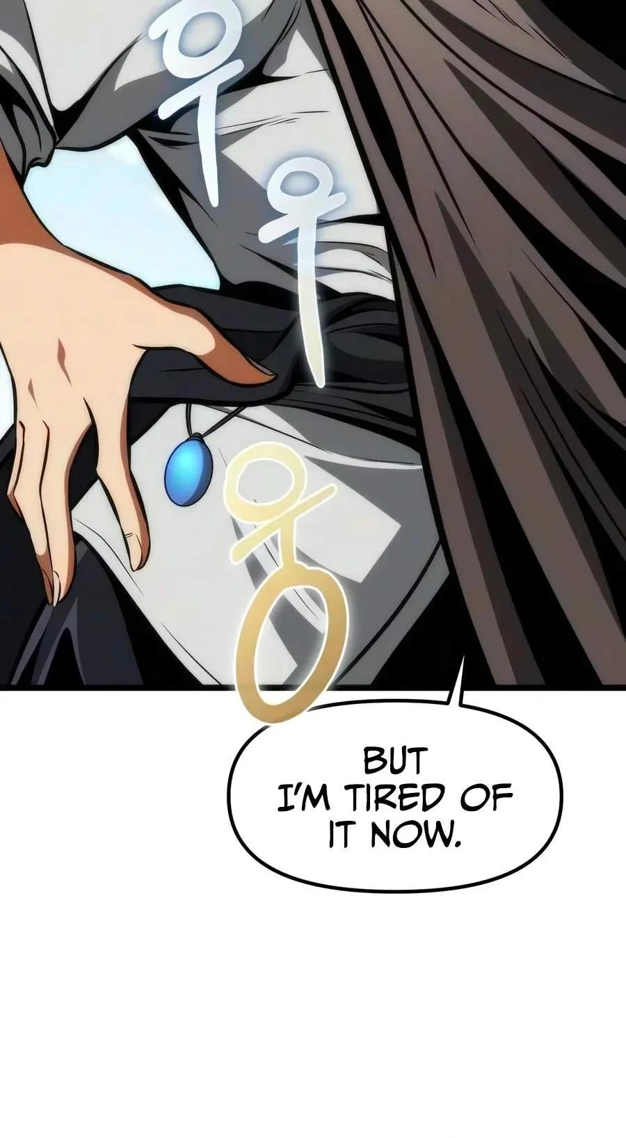 Reincarnator (Manhwa) Chapter 153 page 73